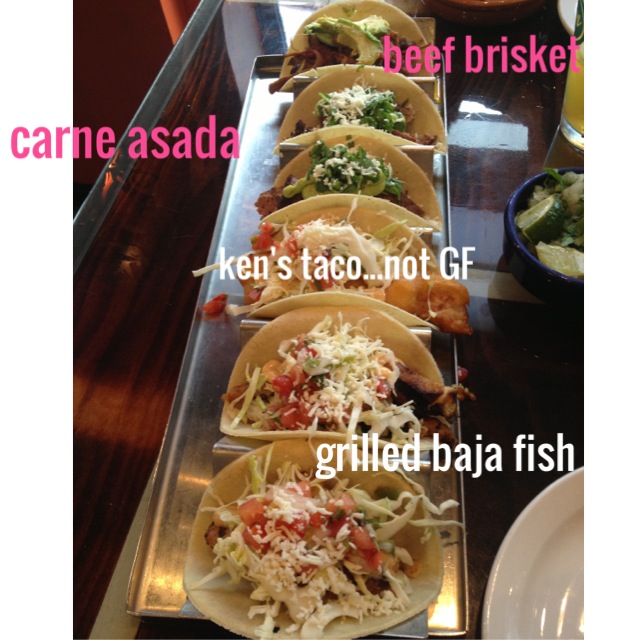 Mission Taco Joint_gluten-free tacos