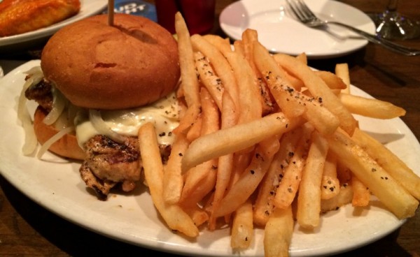 Corner Pub_Gluten-free Chicken Sandwich and Fries.jpg