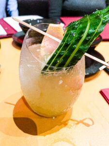 Cocktail